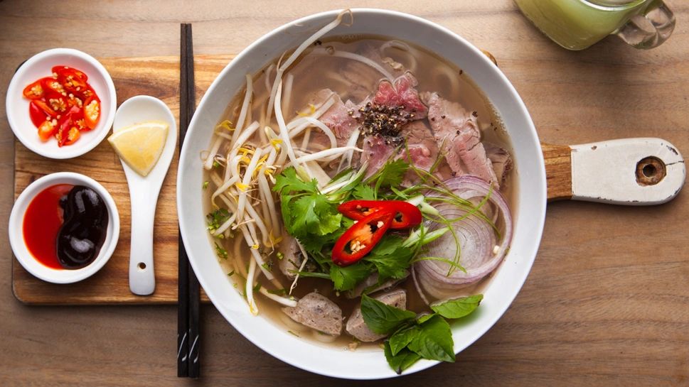 Noodle Shack Noodle Lititz, Pennsylvania